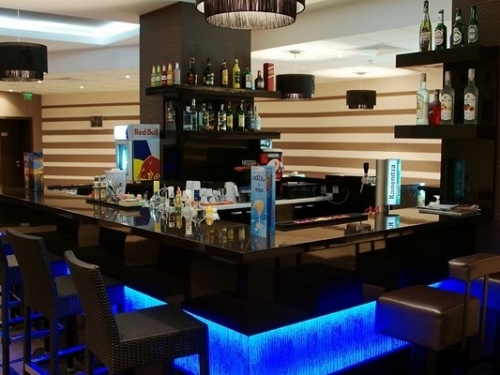 Hotel Iceberg Borovets Borovets Ski Bulgaria (5 / 50)