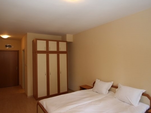 Hotel Iceberg Borovets Ski Bulgaria (24 / 50)