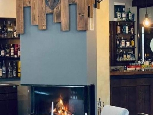 Hotel Iceberg Borovets Borovets Ski Bulgaria (25 / 50)