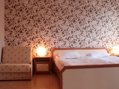 Hotel Iceberg Borovets Borovets (18 / 50)