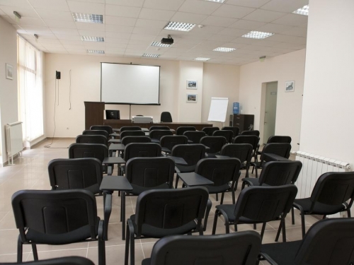 Hotel Iceberg Borovets Borovets Ski Bulgaria (47 / 50)