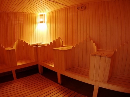 Hotel Iceberg Borovets Ski Bulgaria (42 / 50)