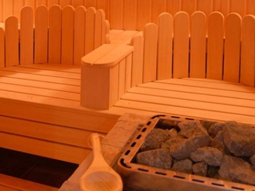 Hotel Iceberg Borovets Ski Bulgaria (41 / 50)