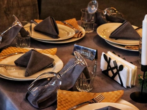 Hotel Iceberg Borovets Ski Bulgaria (28 / 50)