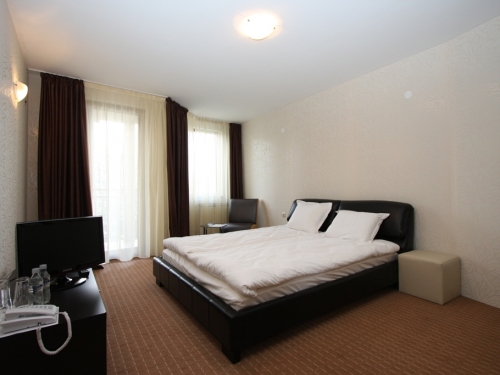 Hotel Iceberg Borovets Borovets Ski Bulgaria (13 / 50)