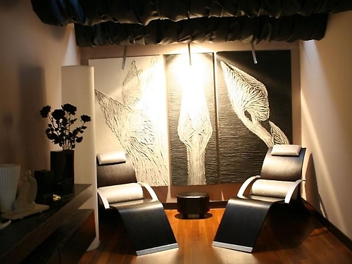 Hotel Belmont Ski & Spa Pamporovo (21 / 31)