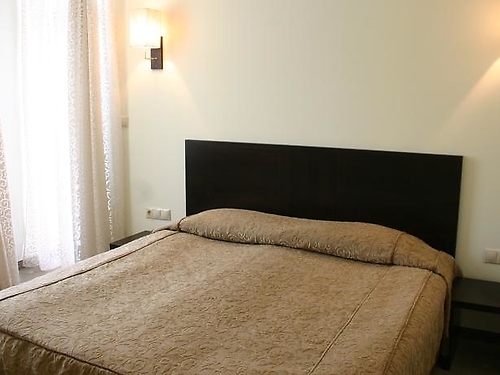 Hotel Belmont Ski & Spa Pamporovo (15 / 31)