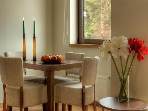 Hotel Euphoria Club SPA Ski Bulgaria (18 / 46)