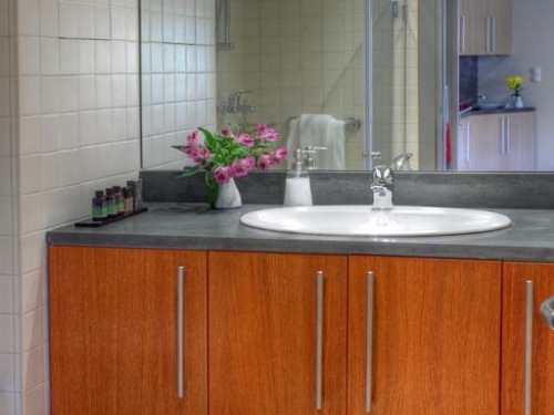 Hotel Euphoria Club SPA Borovets Ski Bulgaria (20 / 46)