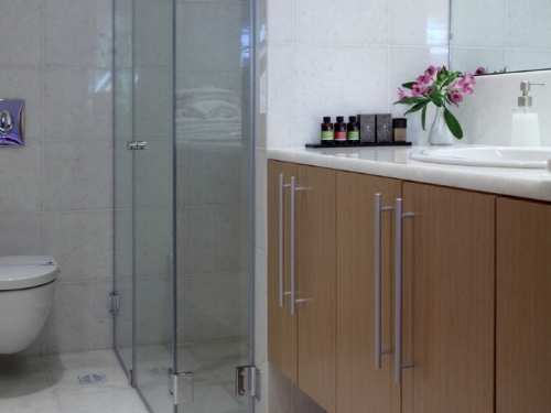 Hotel Euphoria Club SPA Borovets (22 / 46)