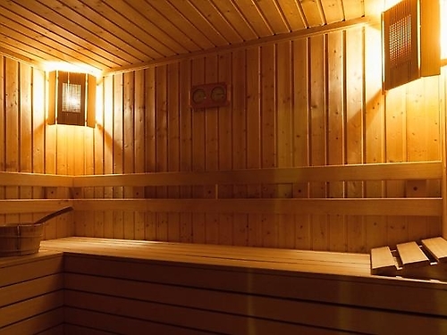 Hotel Panorama Pamporovo Ski Bulgaria (8 / 26)