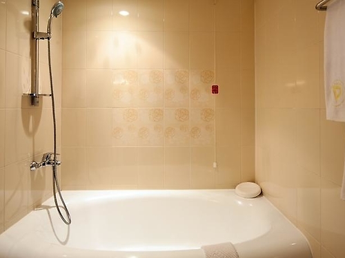 Hotel Panorama Pamporovo Ski Bulgaria (23 / 26)