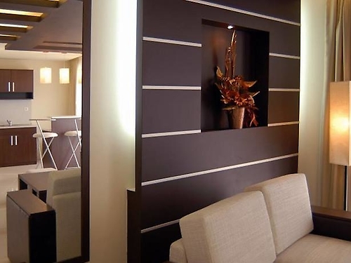 Hotel Vigo Nessebar Bulgaria (26 / 33)