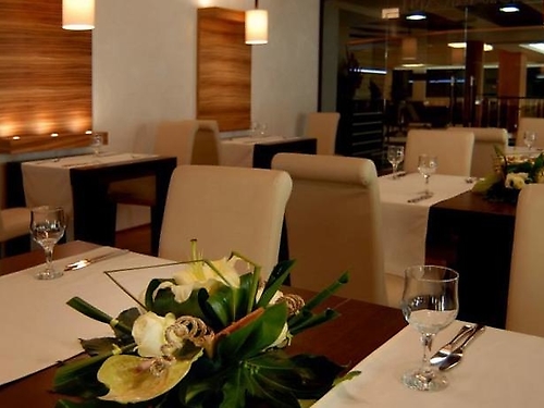 Hotel Vigo Bulgaria (7 / 33)