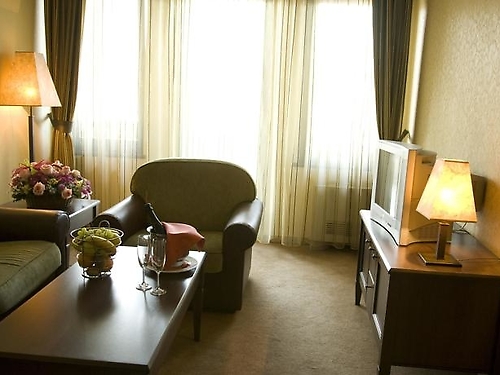 Hotel Grand Yantra Ski Bulgaria (20 / 32)