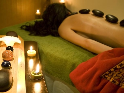 Hotel Grand Yantra Veliko Tarnovo Ski Bulgaria (26 / 32)