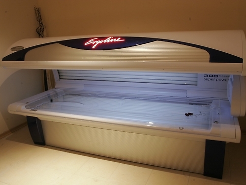 Hotel Grand Yantra Ski Bulgaria (29 / 32)