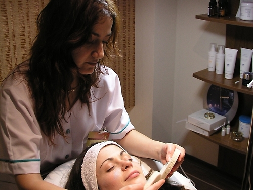 Hotel Grand Yantra Ski Bulgaria (27 / 32)