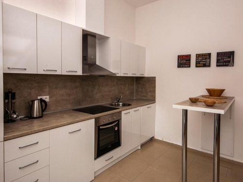 Hotel Saint George Palace Bansko (20 / 39)