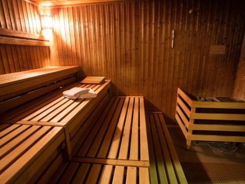 Hotel Saint George Palace Bansko (32 / 39)