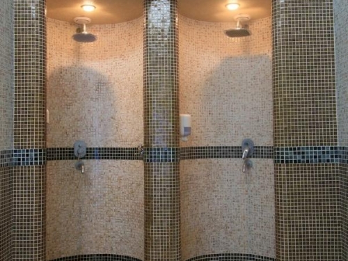 Hotel Saint George Palace Bansko Ski Bulgaria (34 / 39)