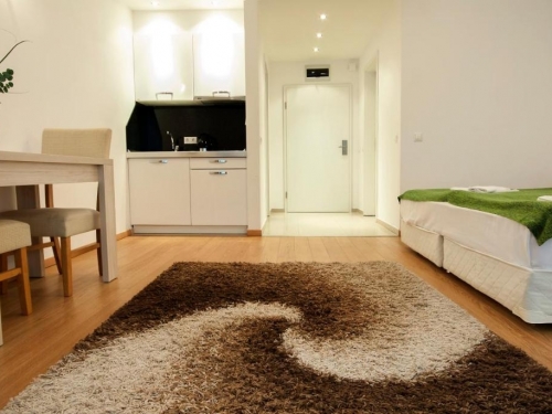 Hotel Saint George Palace Ski Bulgaria (15 / 39)