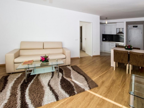 Hotel Saint George Palace Bansko Ski Bulgaria (22 / 39)