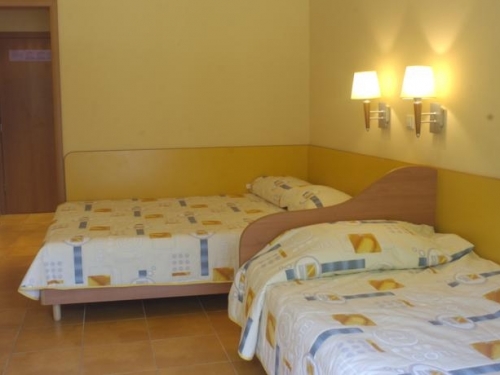 Hotel Com Bulgaria (6 / 16)