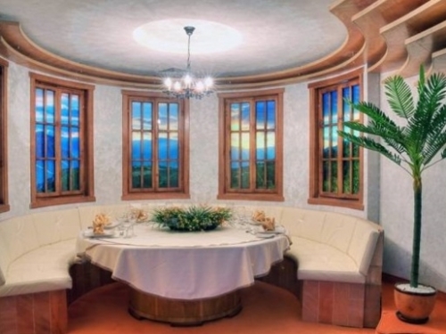 Complex Kamelia Pamporovo Ski Bulgaria (23 / 45)