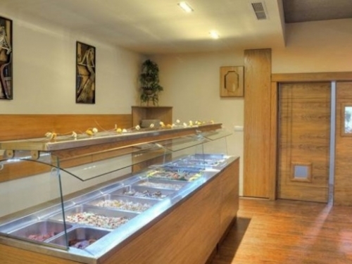 Complex Kamelia Pamporovo Ski Bulgaria (25 / 45)