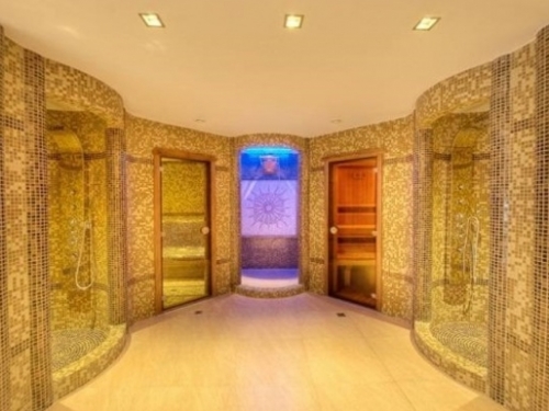 Complex Kamelia Ski Bulgaria (38 / 45)