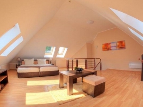 Complex Kamelia Pamporovo (16 / 45)