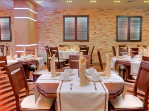 Complex Kamelia Ski Bulgaria (24 / 45)