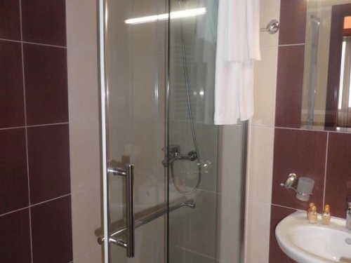 Complex Kamelia Ski Bulgaria (21 / 45)