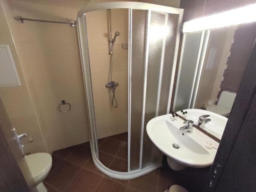 Aparthotel Nevada Pamporovo (30 / 38)