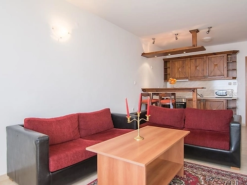 Hotel Elegant Lodge Ski Bulgaria (25 / 51)