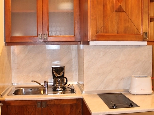 Hotel Elegant Lodge Bansko (27 / 51)