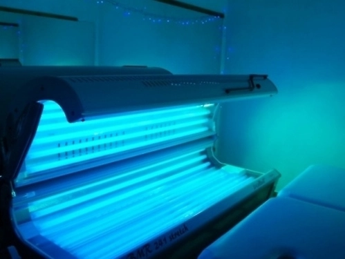 Hotel Elegant Lodge Bansko Ski Bulgaria (41 / 51)