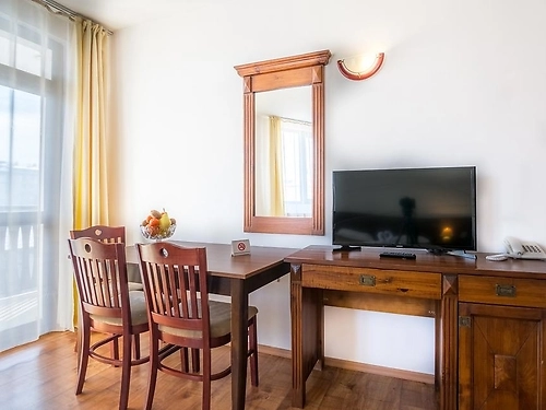 Hotel Elegant Lodge Bansko (19 / 51)