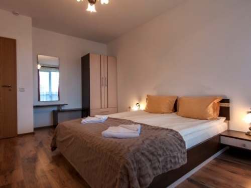 Grand Royale Hotel Spa Bansko Ski Bulgaria (9 / 55)