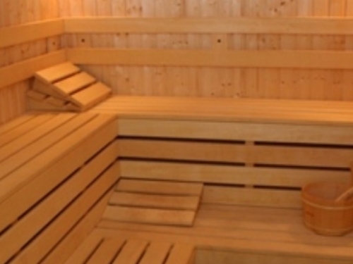 Grand Royale Hotel Spa Bansko (49 / 55)