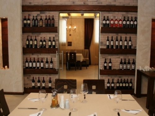 Grand Royale Hotel Spa Ski Bulgaria (39 / 55)