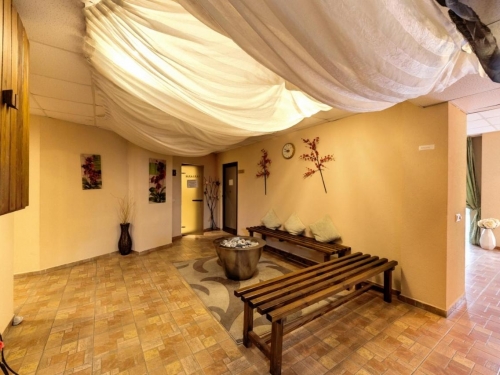 Grand Royale Hotel Spa Bansko (23 / 55)