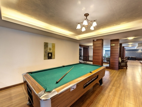 Grand Royale Hotel Spa Bansko Ski Bulgaria (25 / 55)