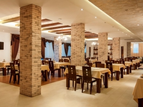 Grand Royale Hotel Spa Bansko (31 / 55)