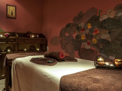 Grand Royale Hotel Spa Bansko (43 / 55)