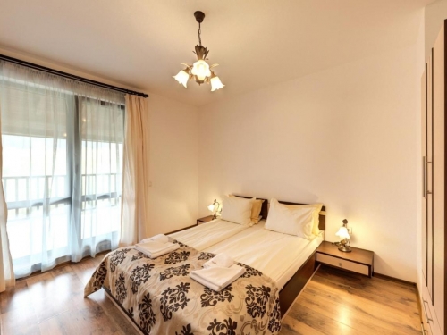 Grand Royale Hotel Spa Ski Bulgaria (5 / 55)