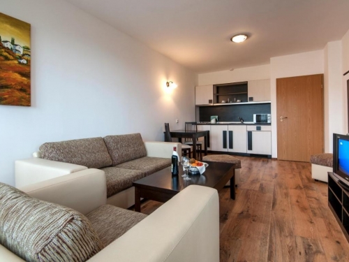 Grand Royale Hotel Spa Ski Bulgaria (7 / 55)