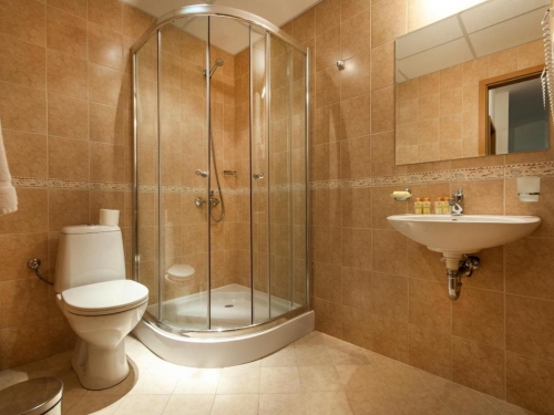 Grand Royale Hotel Spa Bansko Ski Bulgaria (8 / 55)