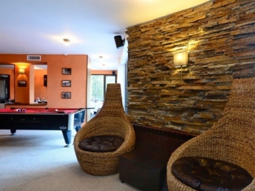 Hotel Mursalitsa Pamporovo Ski Bulgaria (48 / 55)